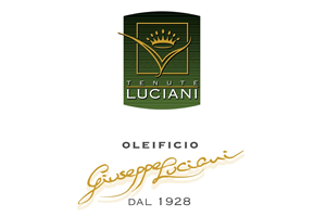 Oleificio Luciani